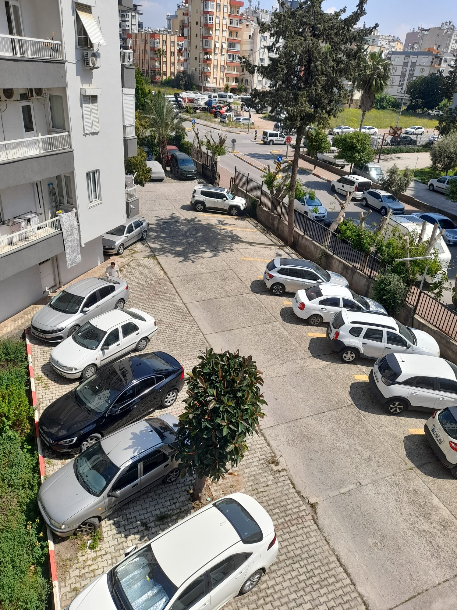 DOĞAN EMLAKTAN KİRALIK - Fotoğraf 4