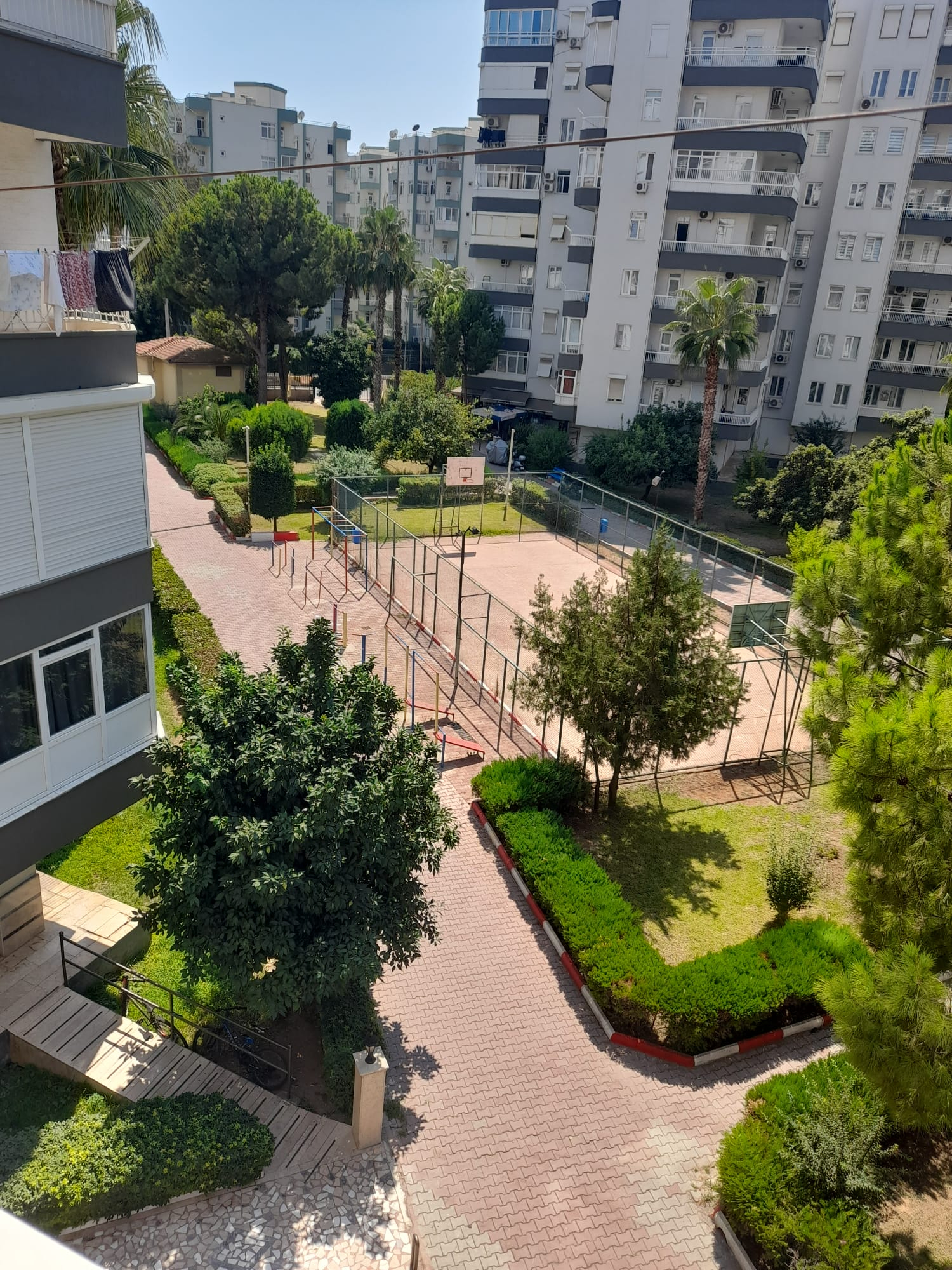 DOĞAN EMLAKTAN KİRALIK - Fotoğraf 2